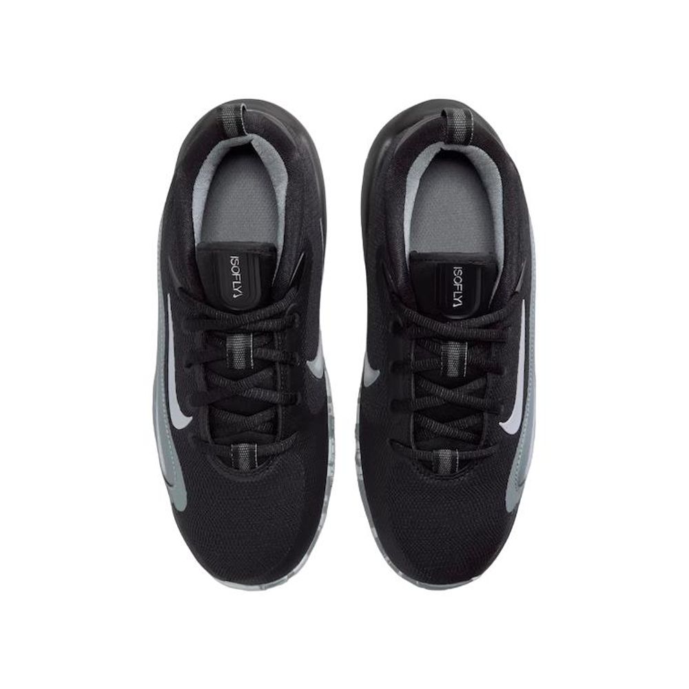 Tenis-Nike-Sofly-GS-|-Infantil